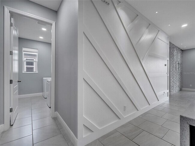 Building Photo - 4916 Blanche Ct