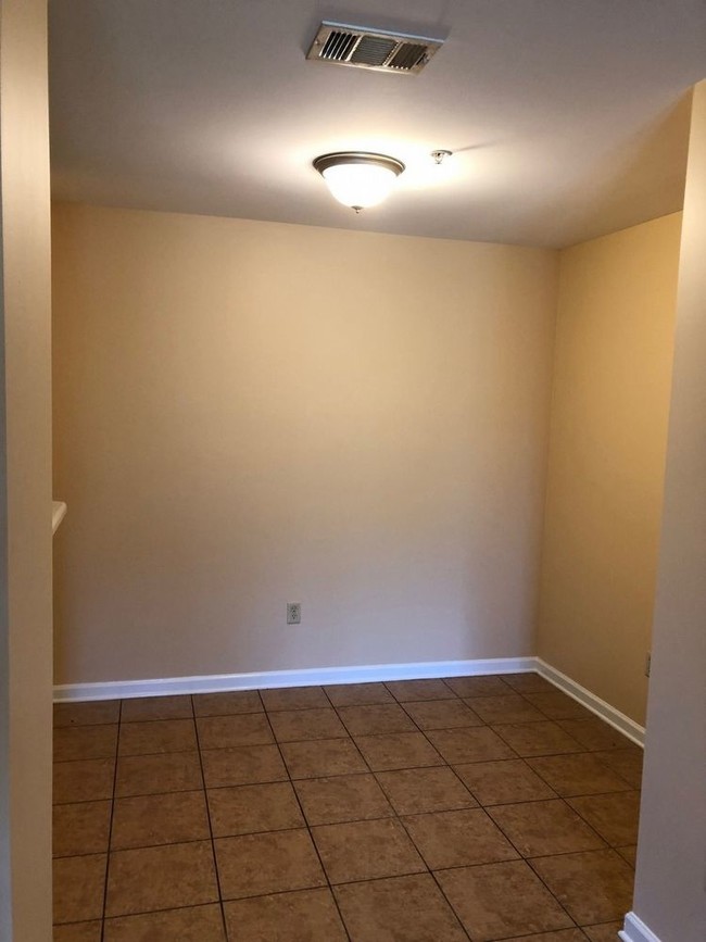 Apartments For Rent Near Mtsu