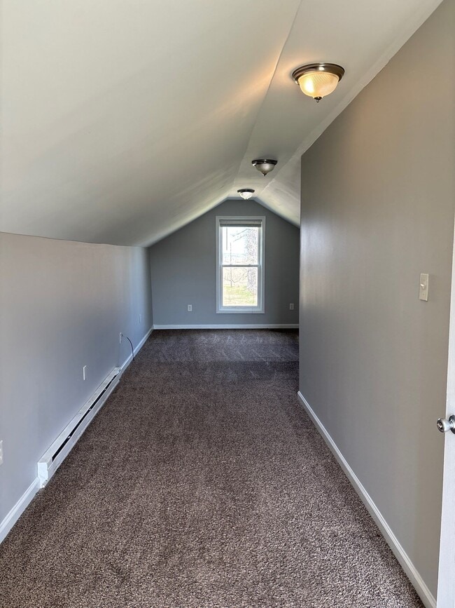 Building Photo - 159 Ervin Ln