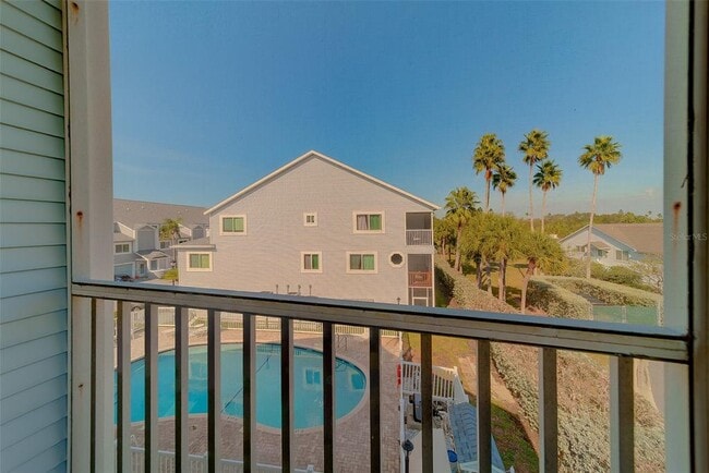 Building Photo - 911 Harbour House Dr