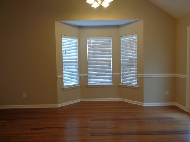 Building Photo - 1039 Saddle Wood Dr