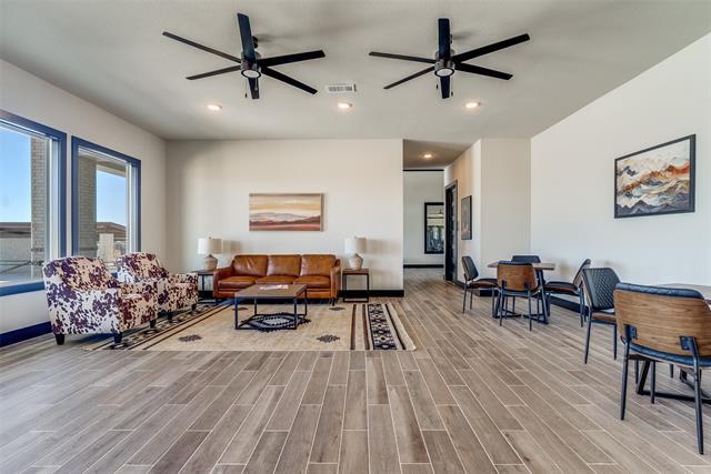 Building Photo - 13565 Bonanza Cir