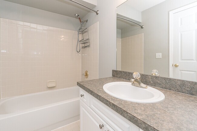 Building Photo - 5681 Pine Aires Dr