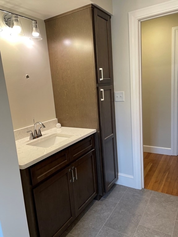 Building Photo - 144 Summer St