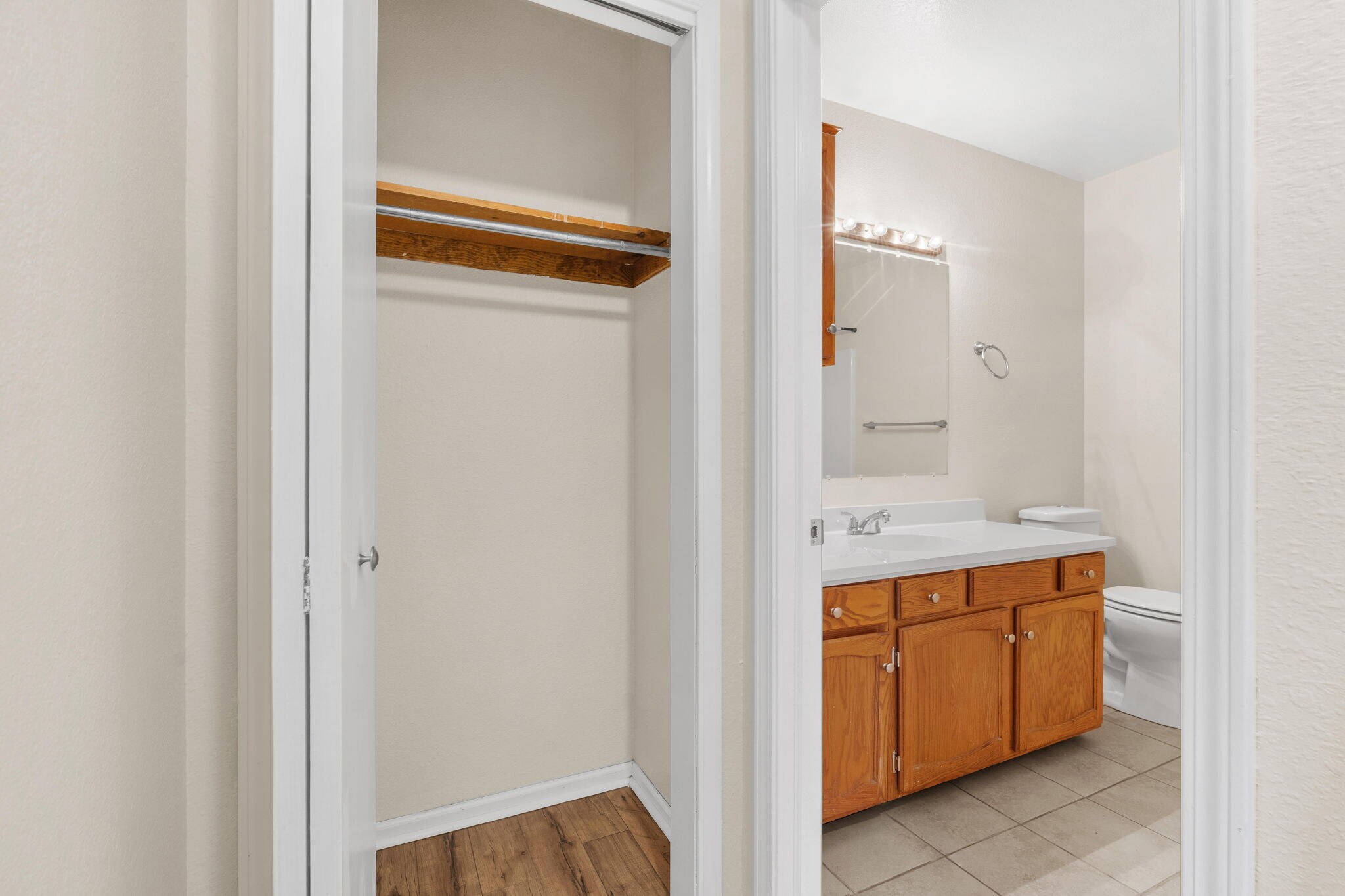 Building Photo - 2647 Kragspough Ct