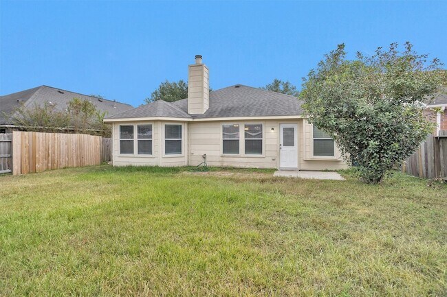 Building Photo - 32102 Decker Oaks Dr