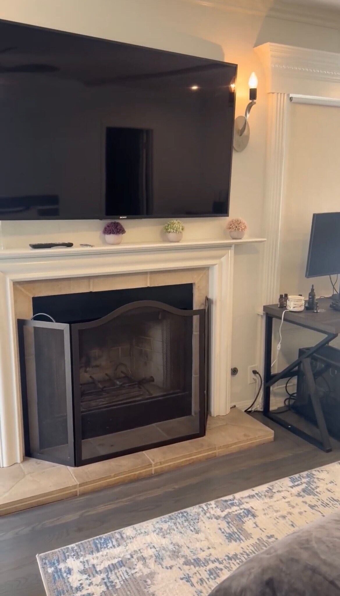 Building Photo - 1328 Londonderry View Dr