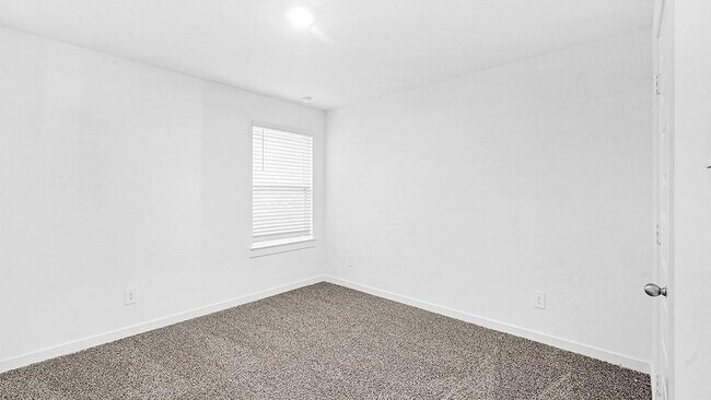 Building Photo - 31702 Carlisle Cv Ct