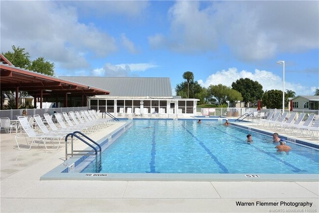 Building Photo - 3107 Columbrina Cir