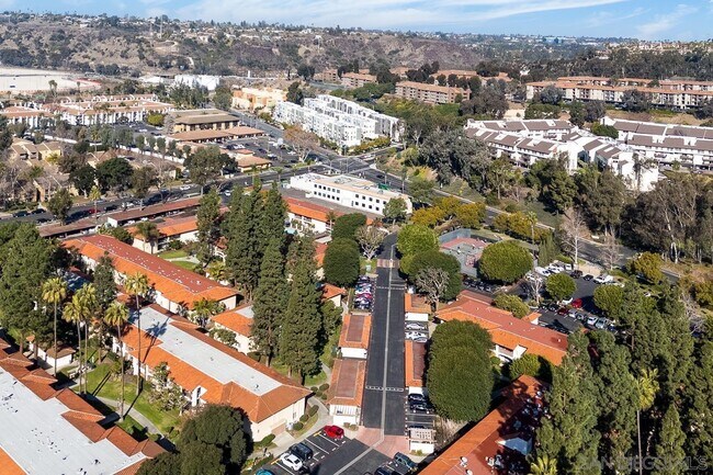 Building Photo - 6059 Rancho Mission Rd
