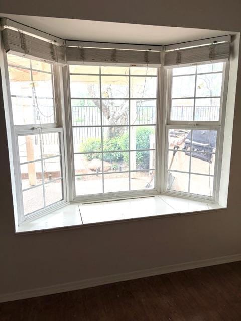 Building Photo - 1840 S Las Palmas Cir