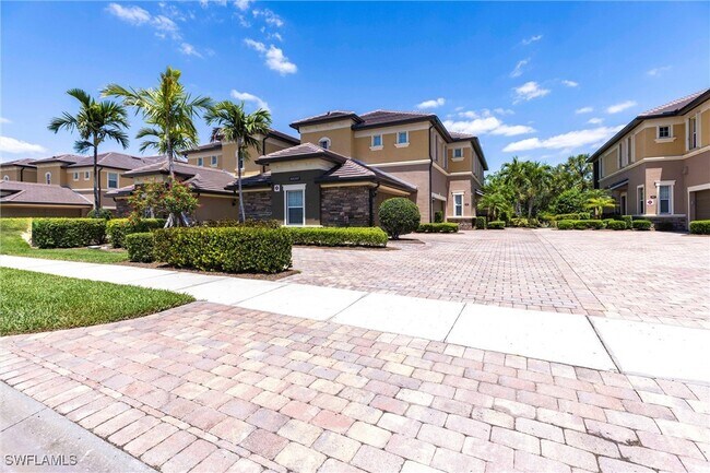 Primary Photo - 9550 Ironstone Terrace