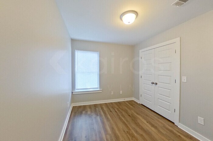 Building Photo - 11431 Crimson Ridge Rd