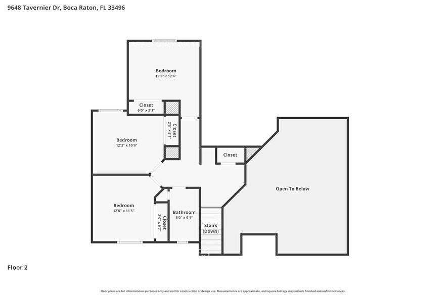 Building Photo - 9648 Tavernier Dr