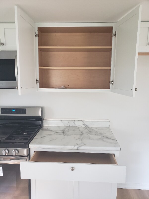 Building Photo - 3707 Blackstone Ave