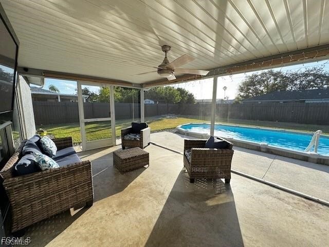 Building Photo - 1206 SE 23rd Pl