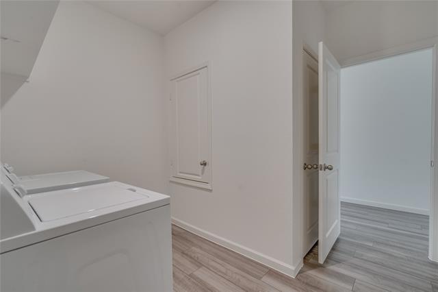 Building Photo - 10317 Burnfoot Ln