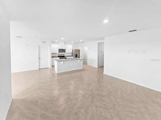 Building Photo - 1841 Basenji Dr