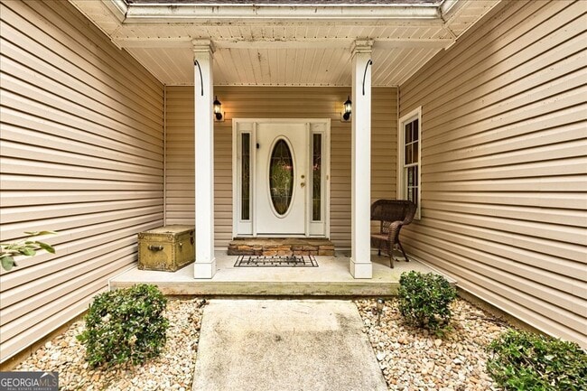 Building Photo - 56 Driftwood Ct