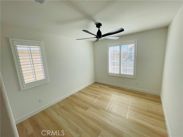 Building Photo - 30310 Wild Oat St