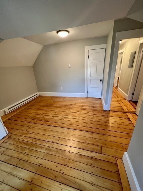 Building Photo - 130 Vernon St