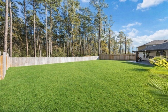 Building Photo - 24034 Sunview Vly Dr