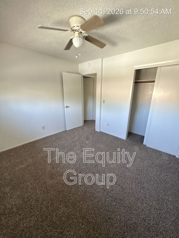 Building Photo - 3525 S County Center Dr