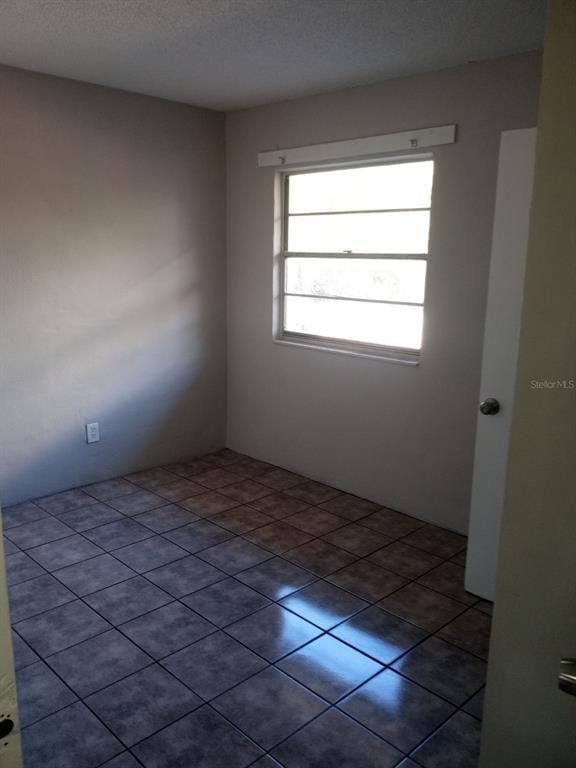 Building Photo - 2700 Palmadelia Ave