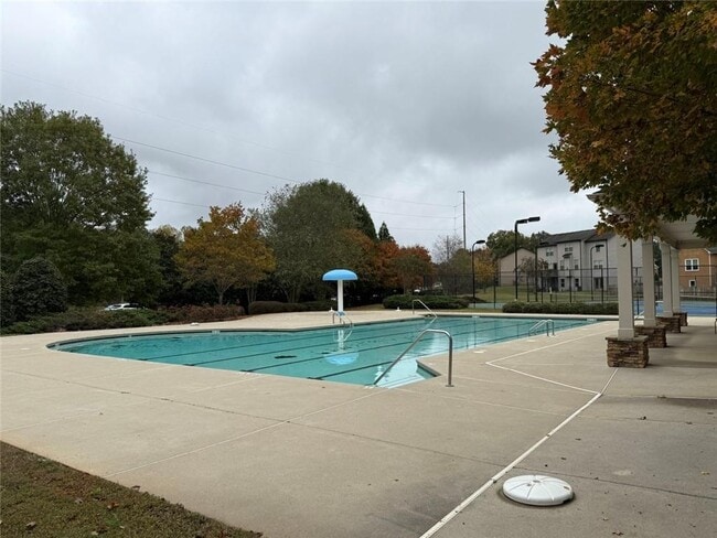 Building Photo - 4810 Haysboro Way