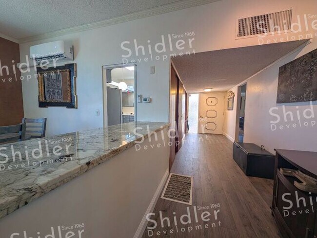 Building Photo - The Bridge House - 2 Bed 1 Bath with Uncompromising Views