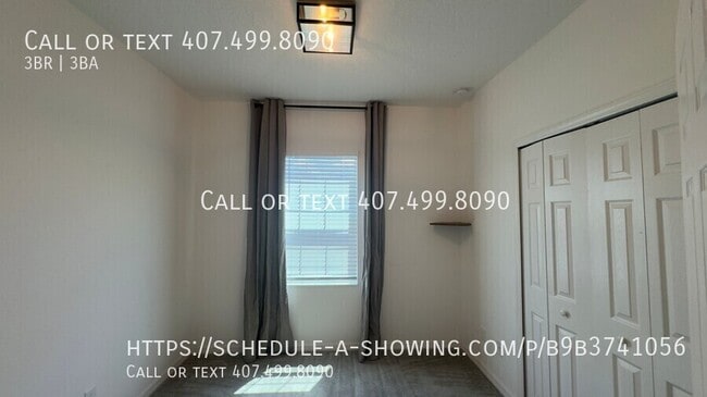 Building Photo - 4815 Cliveden Loop