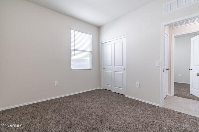 Building Photo - 5206 Gummite Dr
