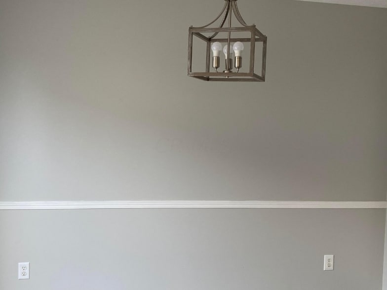 Building Photo - 7755 Hansgrove Ct