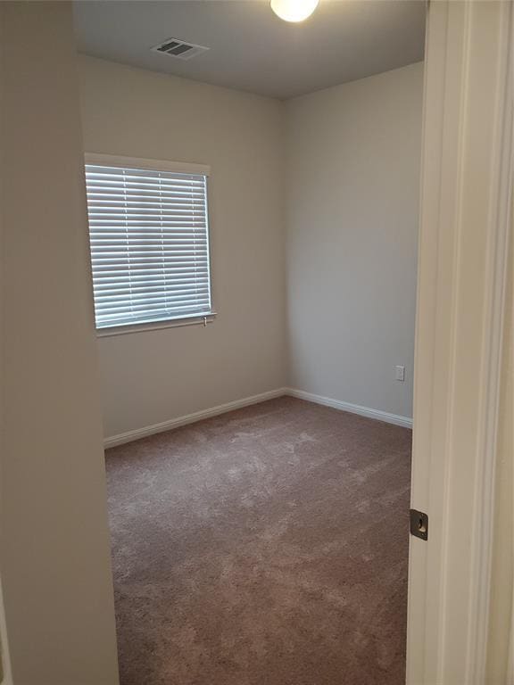 Building Photo - 6404 Gunflint Dr
