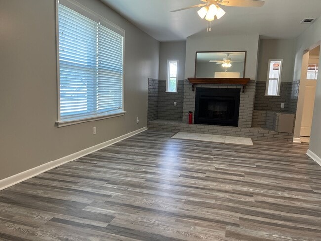 Building Photo - Winter Park 3/2 Rental