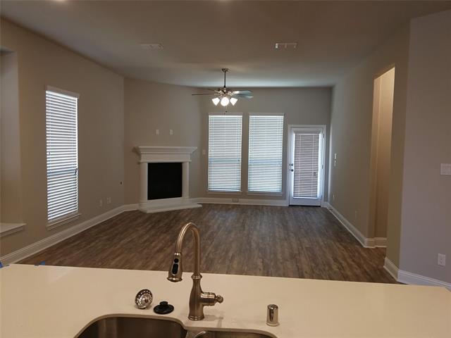 Building Photo - 1513 Gallant Fox Dr