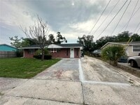 Building Photo - 4419 Atwood Dr
