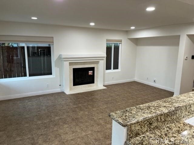 Building Photo - 32272 Ridgeway Ave