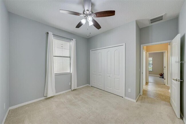 Building Photo - 11710 Albatross Ln