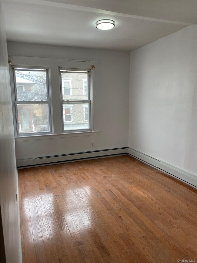 Building Photo - 22-14 124th St