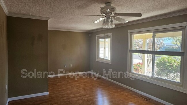 Building Photo - 154 McKinley Cir