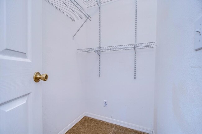 Building Photo - 1019 Tullamore Dr