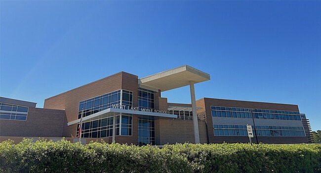 Building Photo - 16303 Tawny Emperor Dr