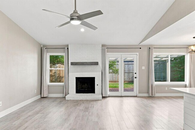 Building Photo - 12713 Rhea Ct