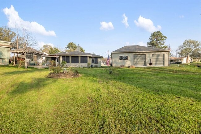 Building Photo - 308 Indian Shore