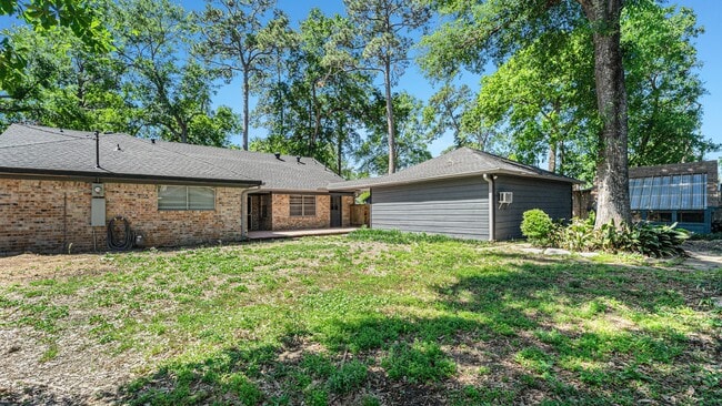 Building Photo - 1003 Pear Tree Ln