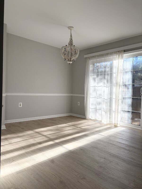 Building Photo - 2990 Mission Square Dr