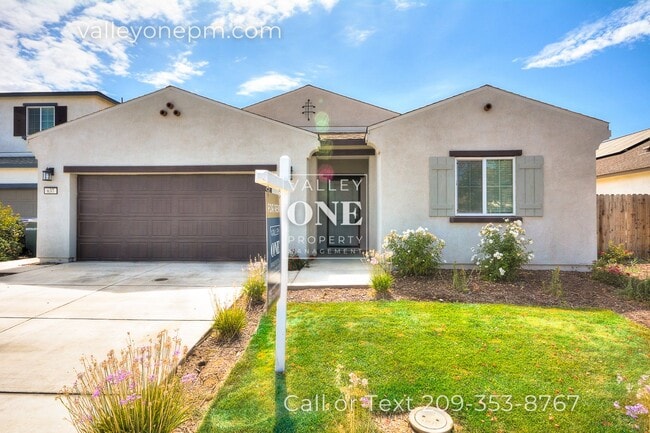 Building Photo - 637 Mansfield Dr