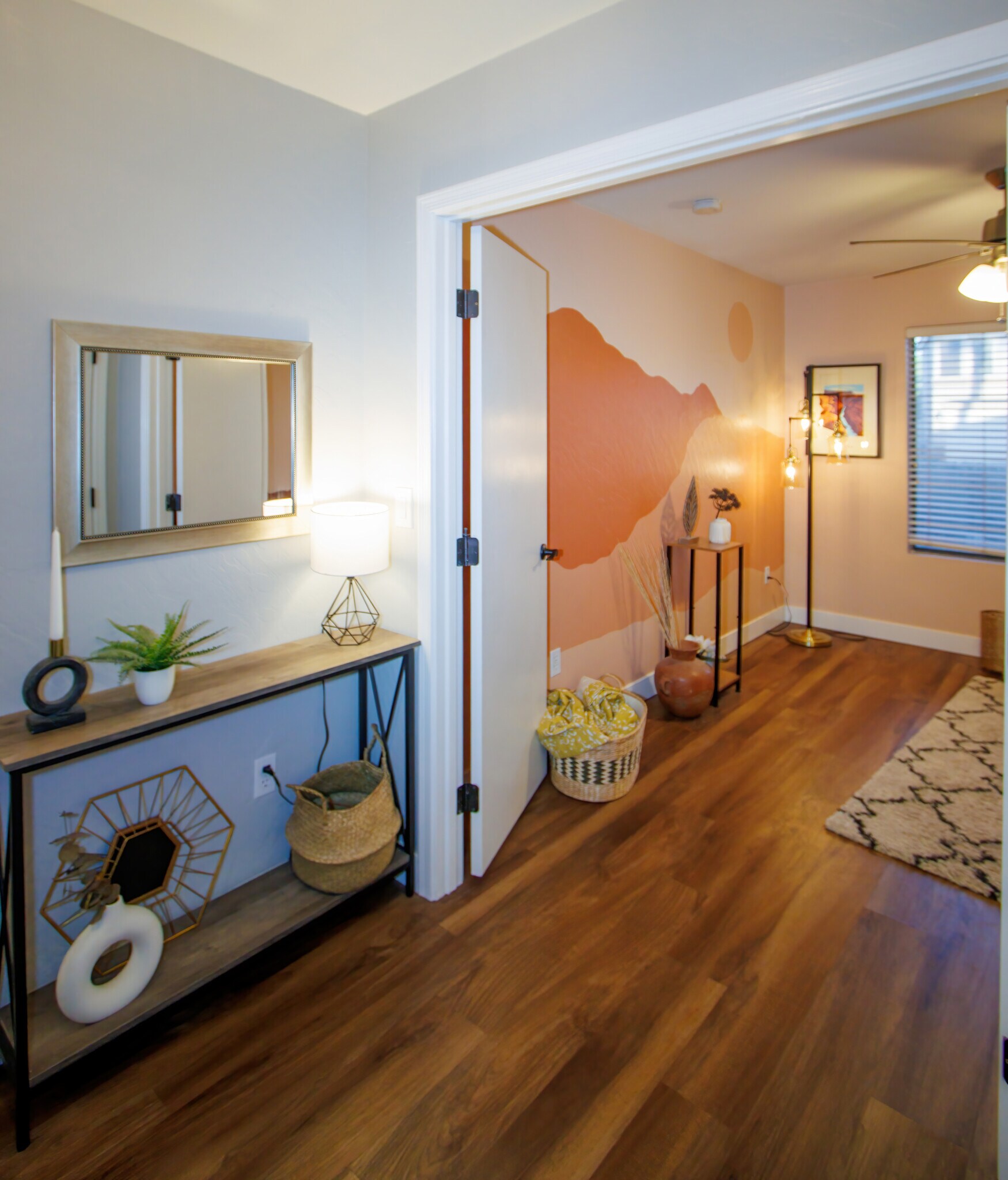 Building Photo - 1458 S Palomino Creek Dr