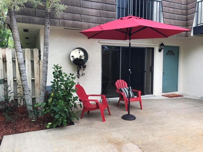 Building Photo - 326 Jupiter Lakes Blvd